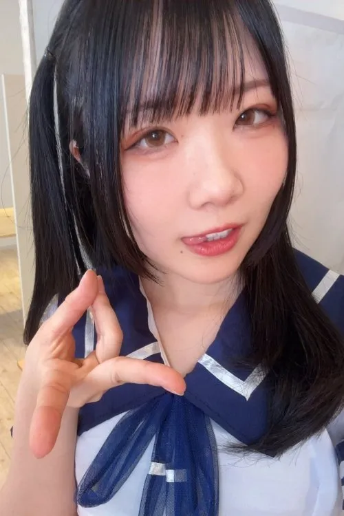 她的七十二变短剧在线看