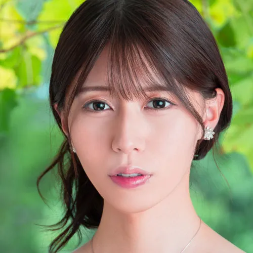 铁轨上的月亮文艺片在线观看